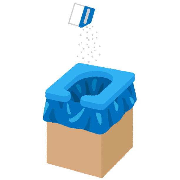 Professional porta potty rental in Hometown, IL